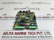 Stein Sohn E551.1 A Crc0D51E Pcb