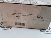 Stein Sohn E551.1 A Crc0D51E Pcb