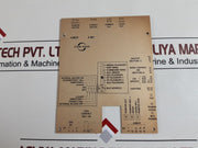 Stein Sohn E551.1 A Crc0D51E Pcb