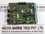Stein Sohn E551.1 A Crc0D51E Pcb
