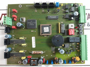 Stein Sohn E551.1 A Crc0D51E Pcb