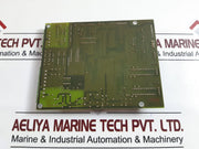 Stein Sohn E551.1 A Crc0D51E Pcb