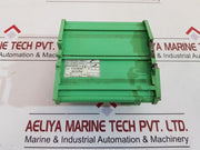 Stein Sohn F101003A Aci 6 Plus Analog Current Input Rev.J 713.2A