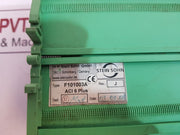 Stein Sohn F101003A Aci 6 Plus Analog Current Input Rev.J 713.2A