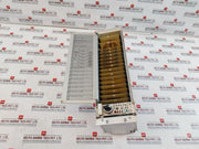 Stein Sohn E 083.1,E 162.1 (2A),E 057.1 (2),E 092.2 (1),E 235.1,E 053.2 Rack