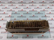 Stein Sohn E 083.1,E 162.1 (2A),E 057.1 (2),E 092.2 (1),E 235.1,E 053.2 Rack
