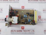 Stein Sohn E 083.1 Printed Circuit Board