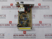 Stein Sohn E 083.1 Printed Circuit Board