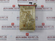 Stein Sohn E 083.1 Printed Circuit Board