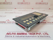 Stein Sohn Extension Alarm System Xas Panel Xas00