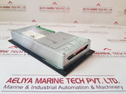 Stein Sohn Extension Alarm System Xas Panel Xas00