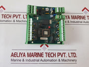 Stein Sohn F101001 A Analog Current Input Aci 6 Free Shipping By Express