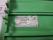 Stein Sohn F101003A Aci 6 Plus Analog Current Input Rev.J