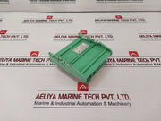 Stein Sohn F103003A Analog Thermo Input Module Ati 6 Plus