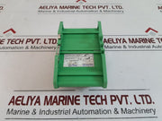 F403001a Stein Sohn F403001a Rev. A Vista Bus Interface Vbi 1