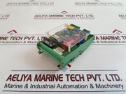 Stein Sohn F403001A Vista Bus Interface Vbi1