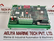 Stein Sohn F601002 A Parallel Printer Interface Free Shipping By Express