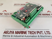 Stein Sohn F601002 A Parallel Printer Interface Free Shipping By Express