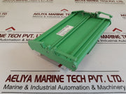 Stein Sohn F601002 A Parallel Printer Interface Free Shipping By Express