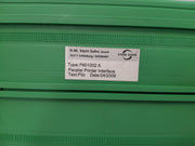 Stein Sohn F601002 A Parallel Printer Interface Free Shipping By Express