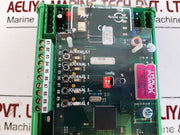 Stein Sohn F601002 A Parallel Printer Interface Free Shipping By Express