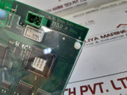 Stein Sohn F601002 A Parallel Printer Interface Free Shipping By Express