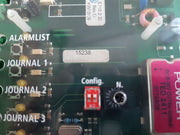 Stein Sohn F601002 A Parallel Printer Interface Free Shipping By Express