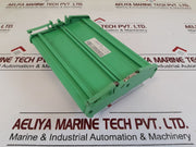 Stein Sohn F601002 A Parallel Printer Interface Rev.E