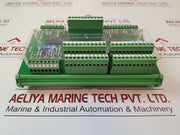 Stein sohn f902005a xas-x module