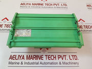 Stein sohn f902005a xas-x module