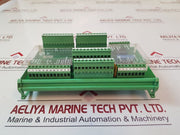 Stein sohn f902005a xas-x module