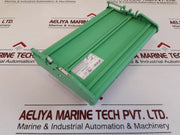 Stein Sohn F902005A Xas-x Module Rev.A