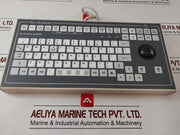 Stein Sohn Ks09553 Vista Keyboard
