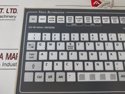 Stein Sohn Ks09553 Vista Keyboard