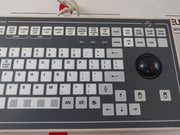 Stein Sohn Ks09553 Vista Keyboard
