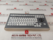 Stein Sohn Ks09553 Vista Keyboard