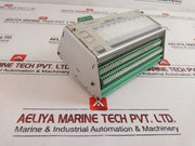 Stein Sohn Net-rcm 10 Reefer Container Monitoring Node 24V