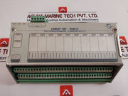 Stein Sohn Net-rcm 10 Reefer Container Monitoring Node 24V