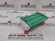 Stein Sohn Net-rcm 10 Reefer Container Monitoring Node B101002A 000000118
