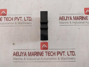 Stein Sohn Stand-310 [2.1.6.4] Plug In Relay Pt100 4-20Ma