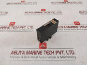 Stein Sohn Stand-310 [2.1.6.4] Plug In Relay Pt100 4-20Ma