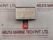 Stein Sohn Stand-310 [2.1.6.4] Plug In Relay Pt100 4-20Ma