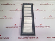 Stein Sohn /Vista Automation A205.3 Sub Dad Data Acquisition Display Used One