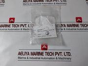 Steinen 13.00 60° Ss Oil Nozzle