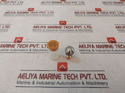 Steinen 2.00 Oil Nozzle