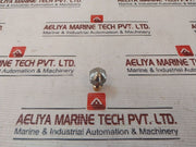 Steinen 2.00 Oil Nozzle