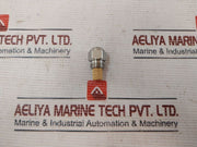 Steinen 2.00 Oil Nozzle