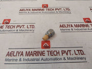 Steinen 2.00 Oil Nozzle