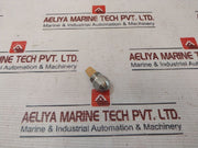 Steinen 2.00 Oil Nozzle