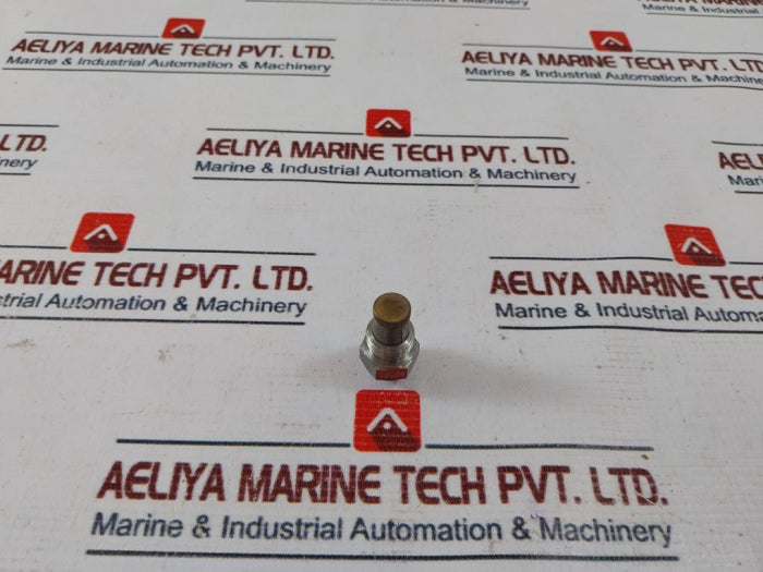 Steinen 24.00 Oil Nozzle 80˚Ph